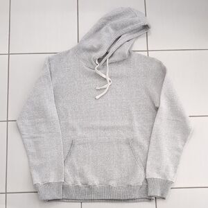 3/$25 or FWP Fleece Factory Hoodie